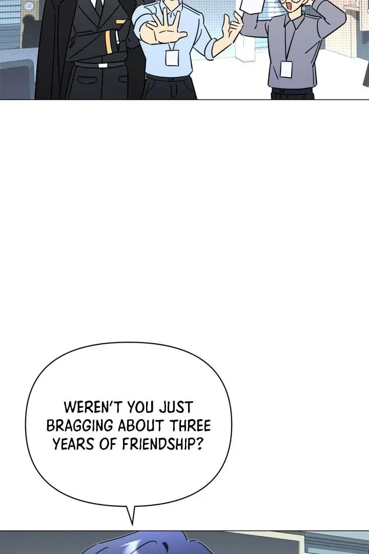 Chapter 2, page 65