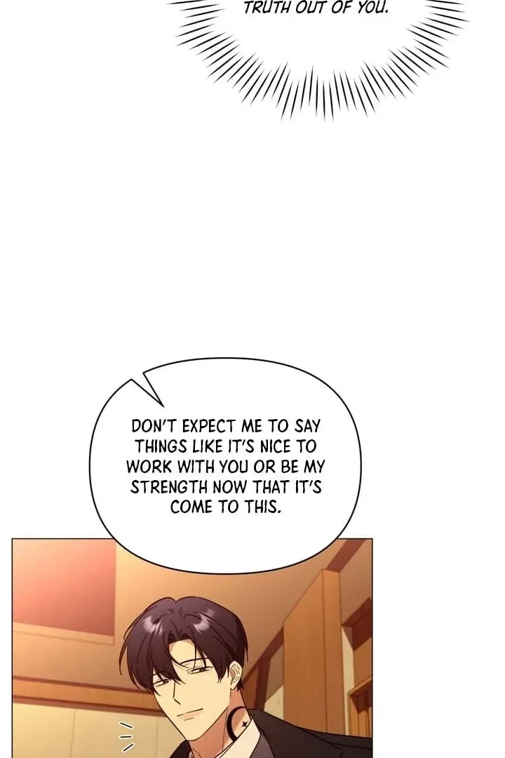 Chapter 2, page 73