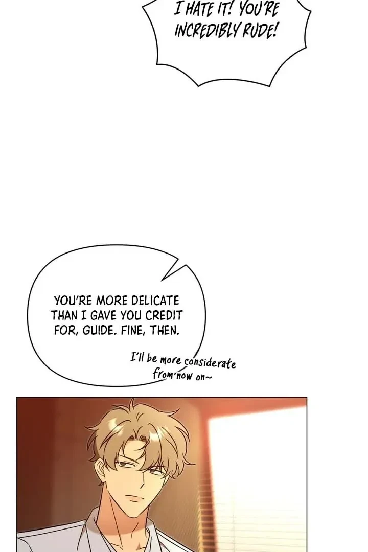 Chapter 2, page 78