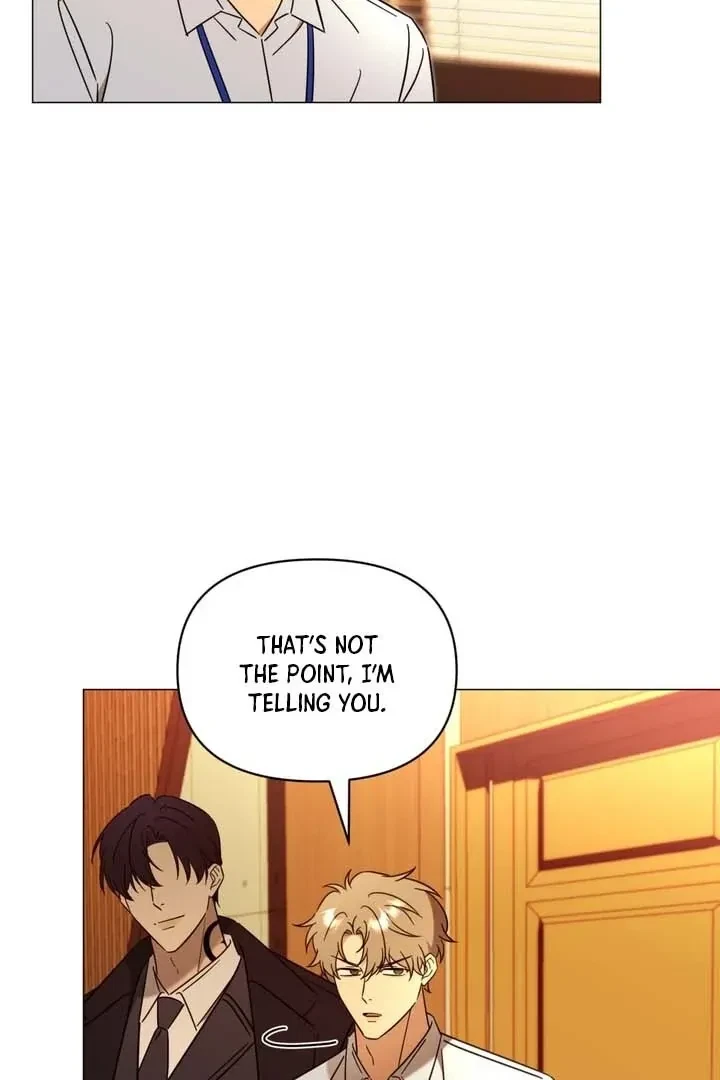 Chapter 2, page 79