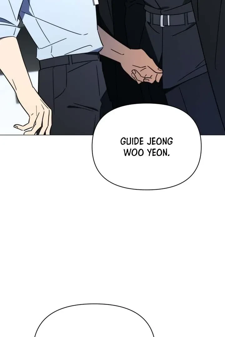 Chapter 2, page 8
