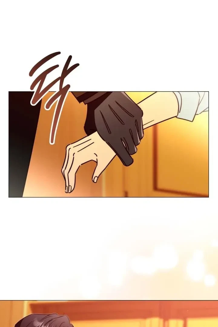 Chapter 2, page 81