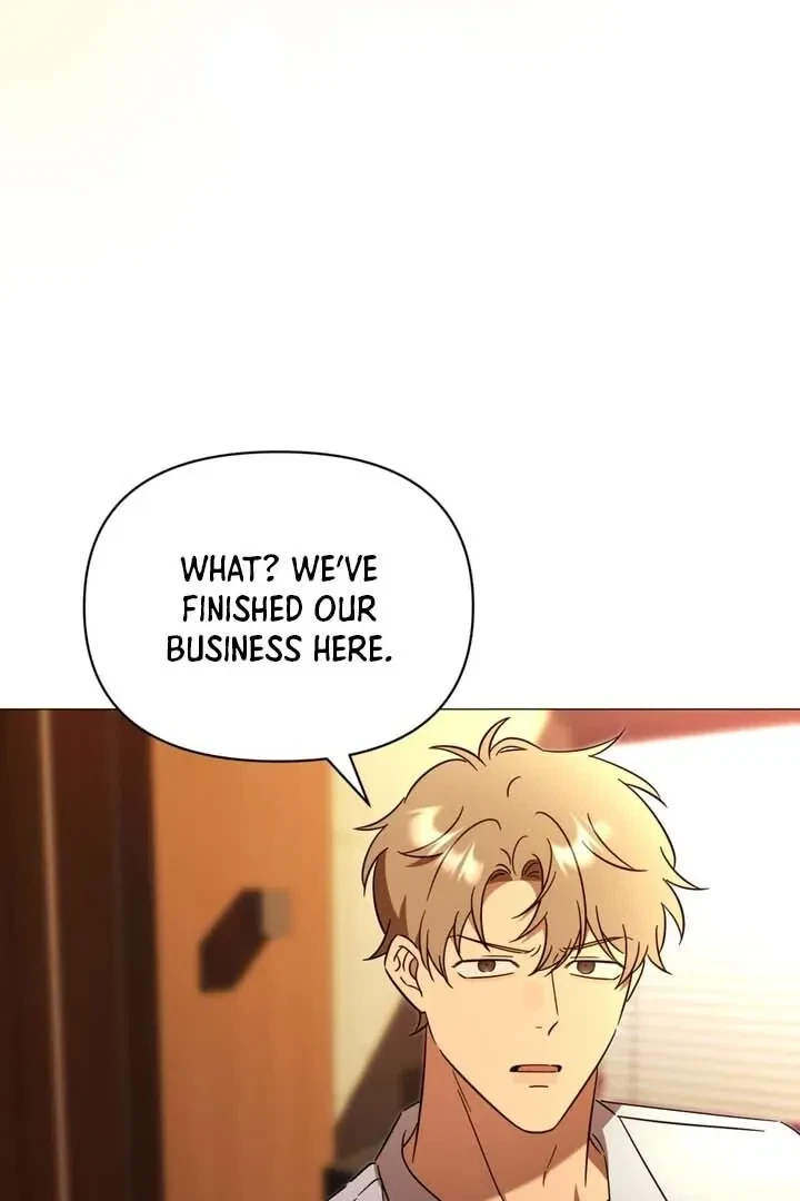 Chapter 2, page 83