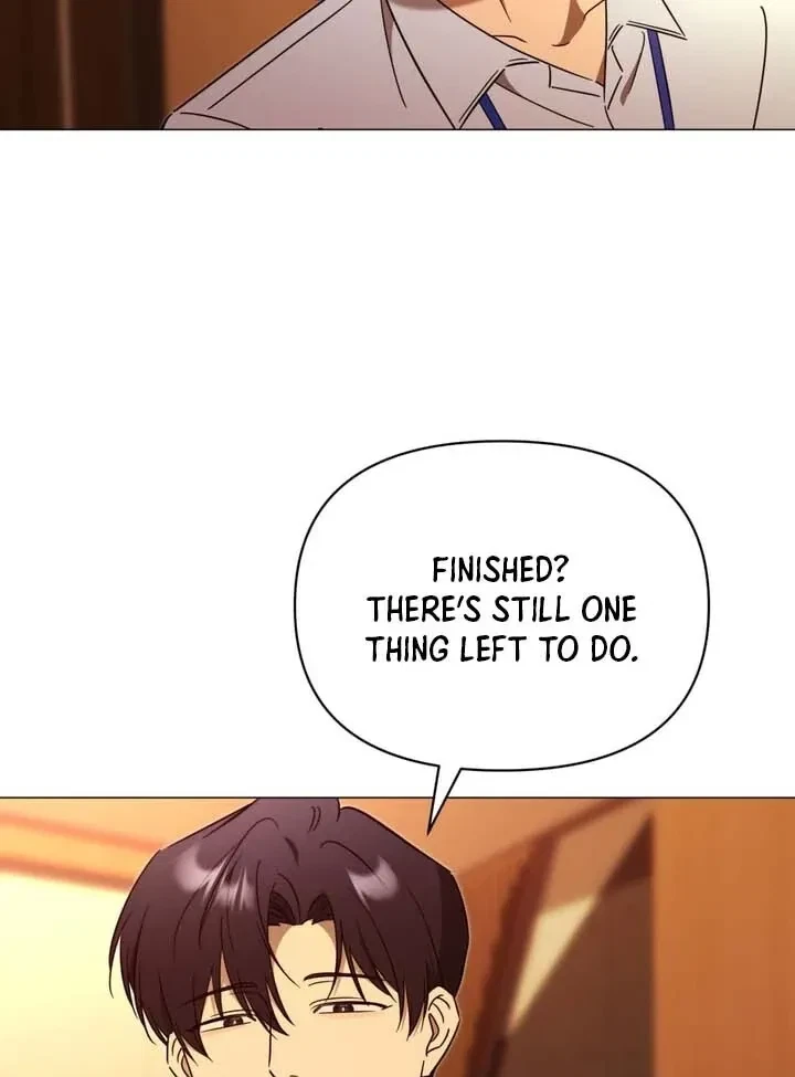 Chapter 2, page 84