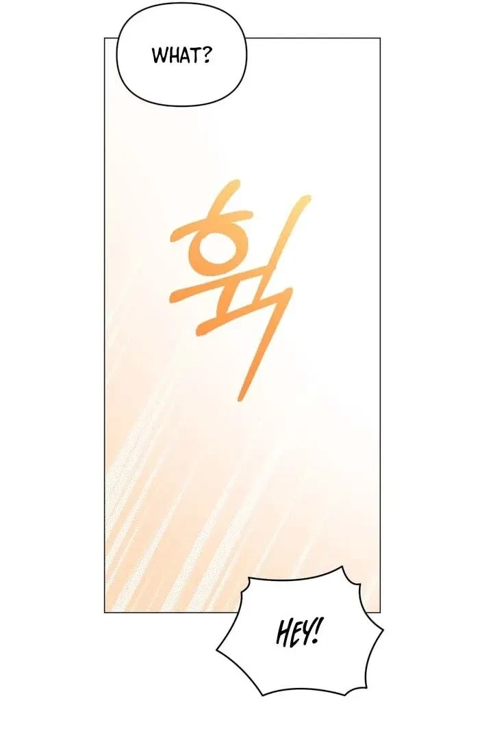 Chapter 2, page 86