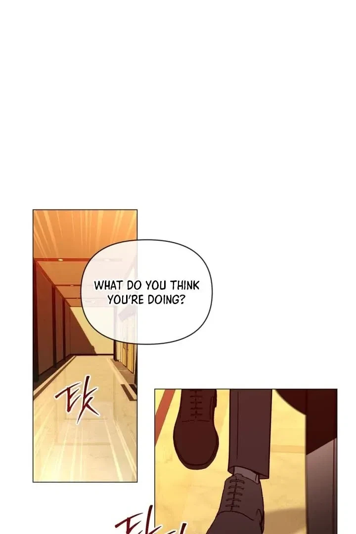 Chapter 2, page 87