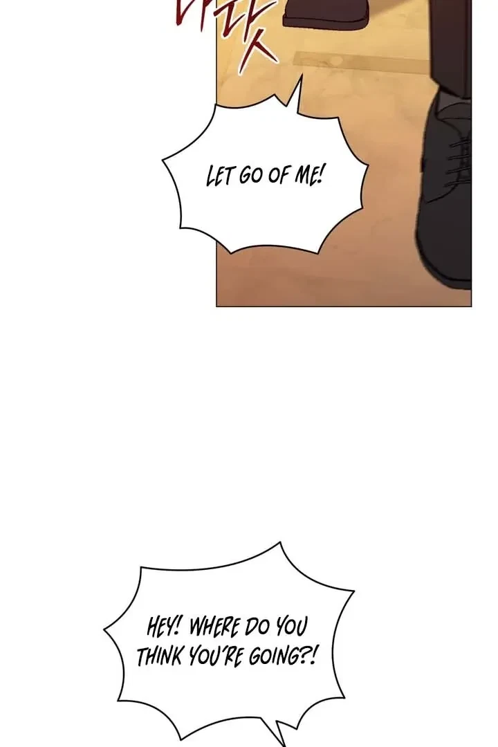Chapter 2, page 88