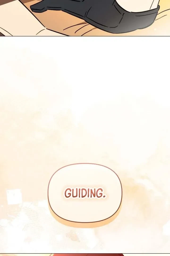 Chapter 2, page 97