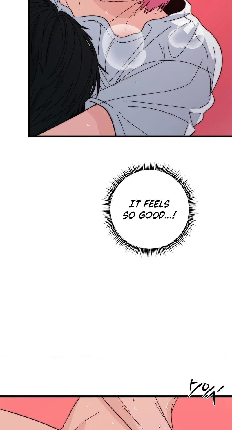 Chapter 12, page 13