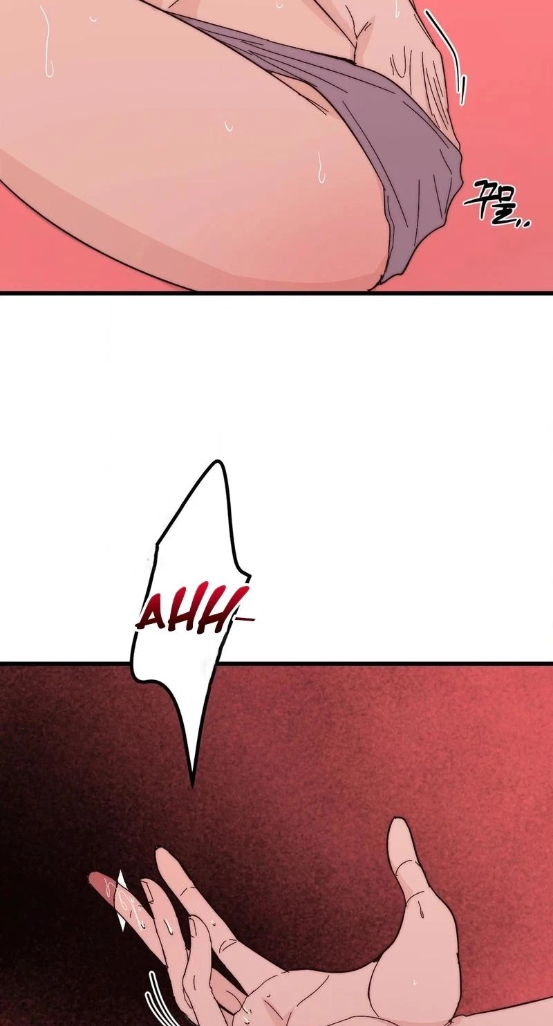 Chapter 12, page 14