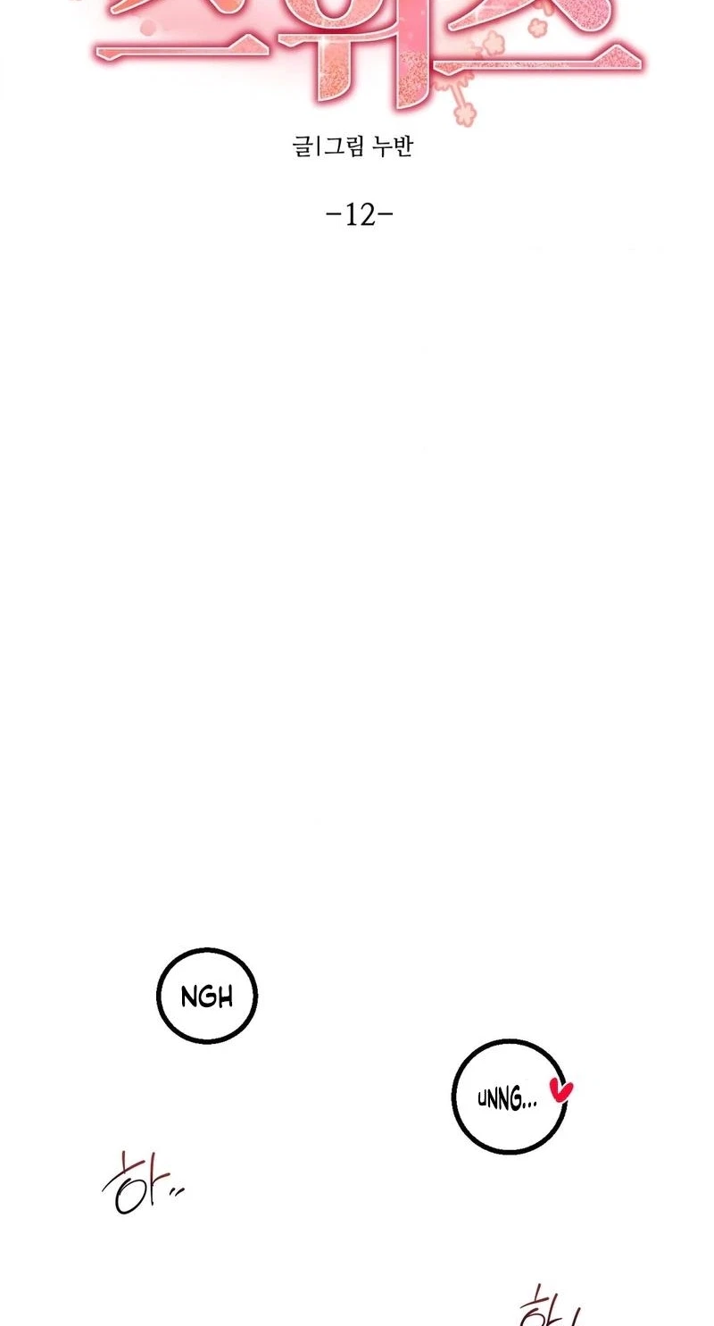 Chapter 12, page 2