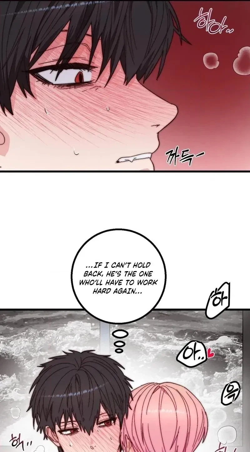 Chapter 12, page 20