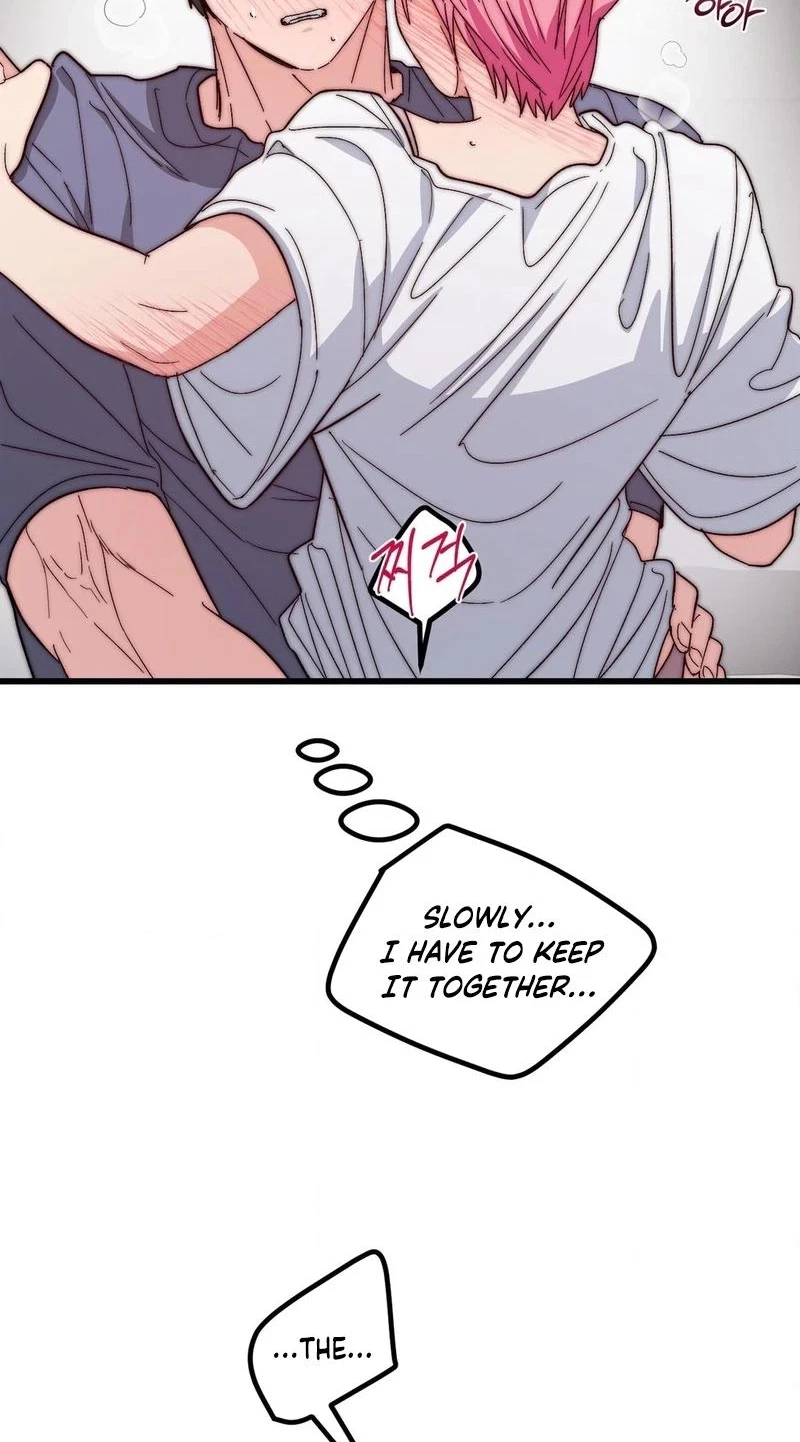 Chapter 12, page 21