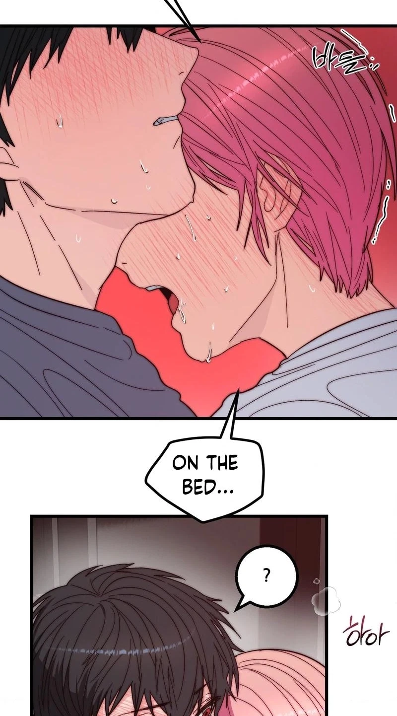 Chapter 12, page 22