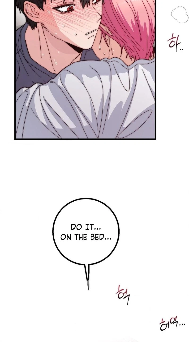 Chapter 12, page 23