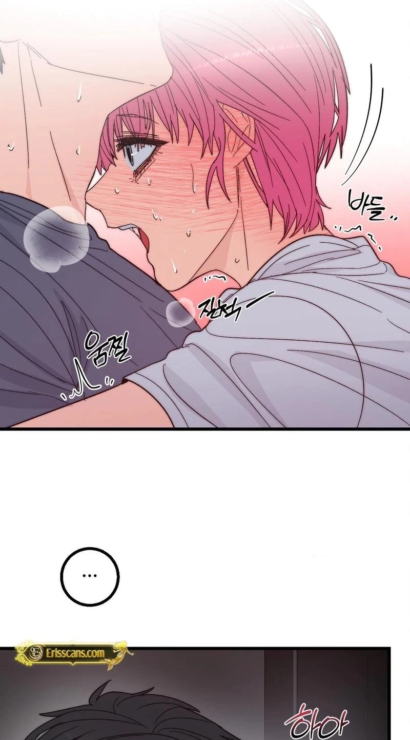 Chapter 12, page 24