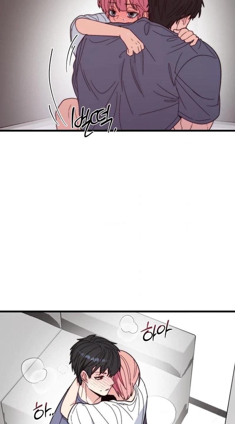 Chapter 12, page 26