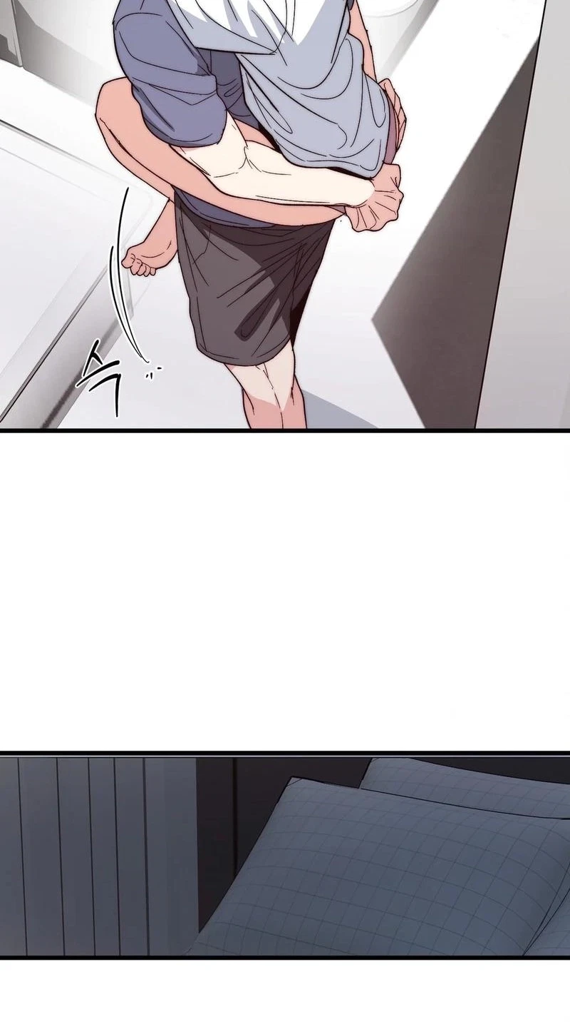 Chapter 12, page 27