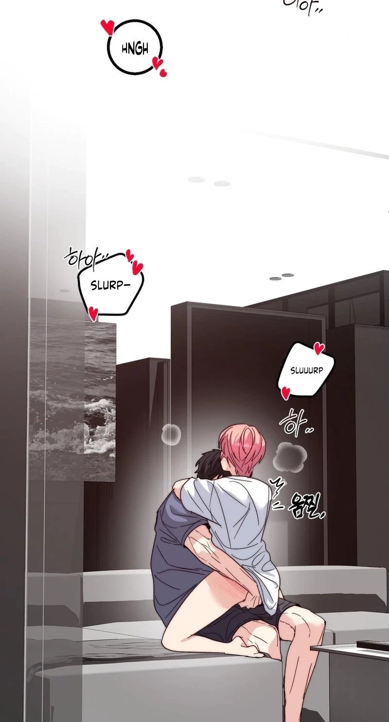 Chapter 12, page 3