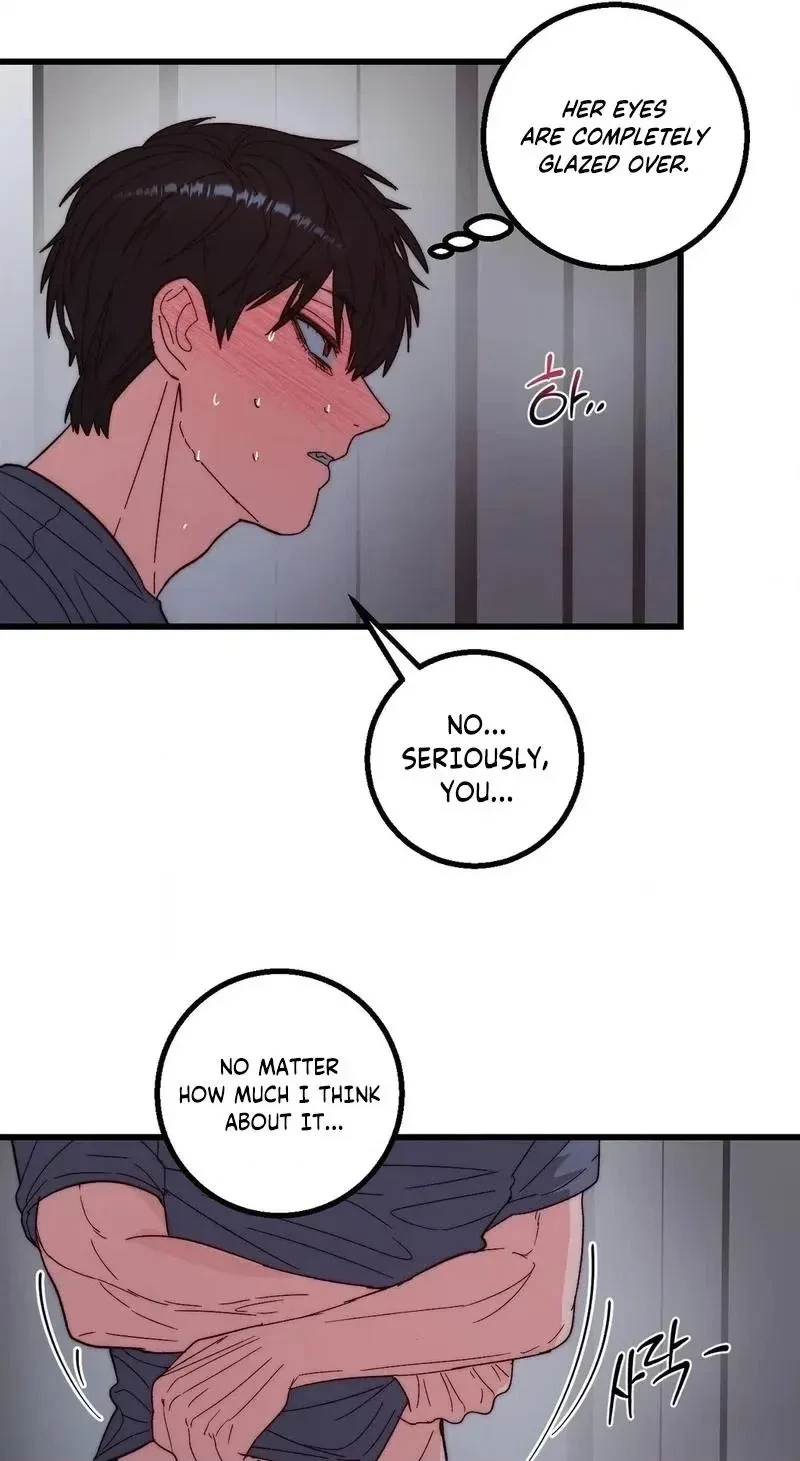 Chapter 12, page 30