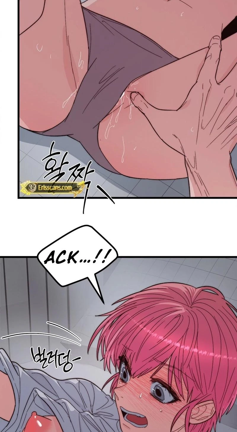 Chapter 12, page 35