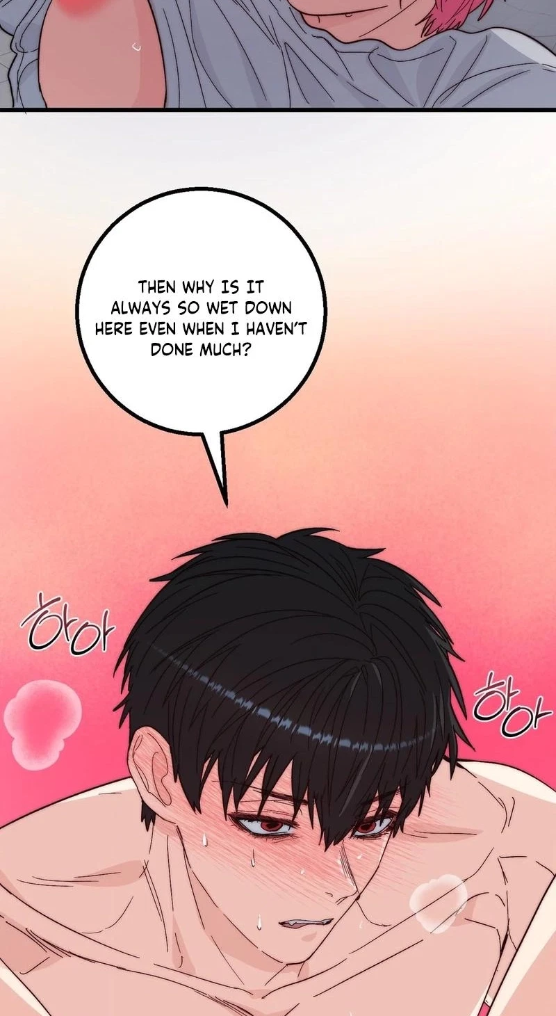 Chapter 12, page 36