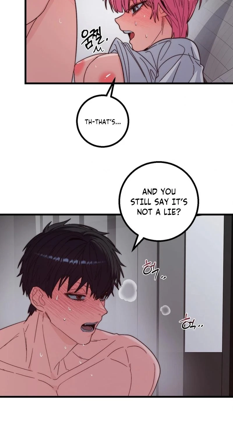 Chapter 12, page 38