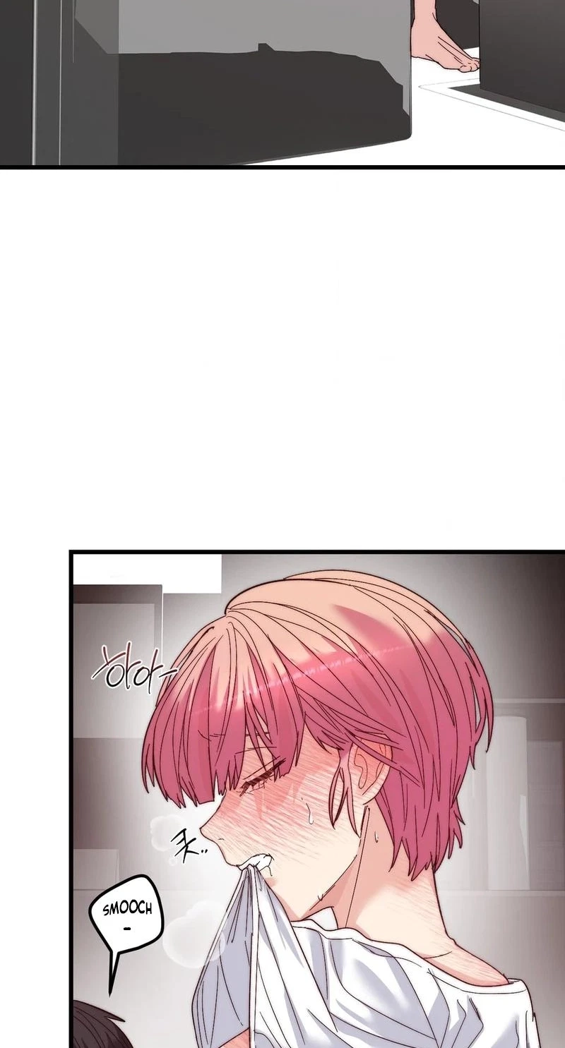 Chapter 12, page 4