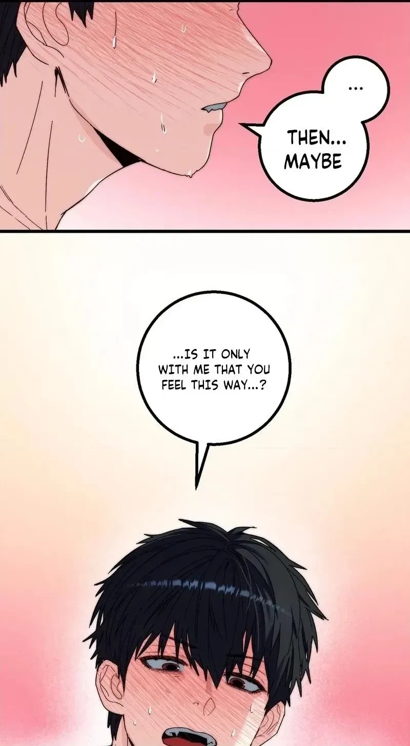 Chapter 12, page 40