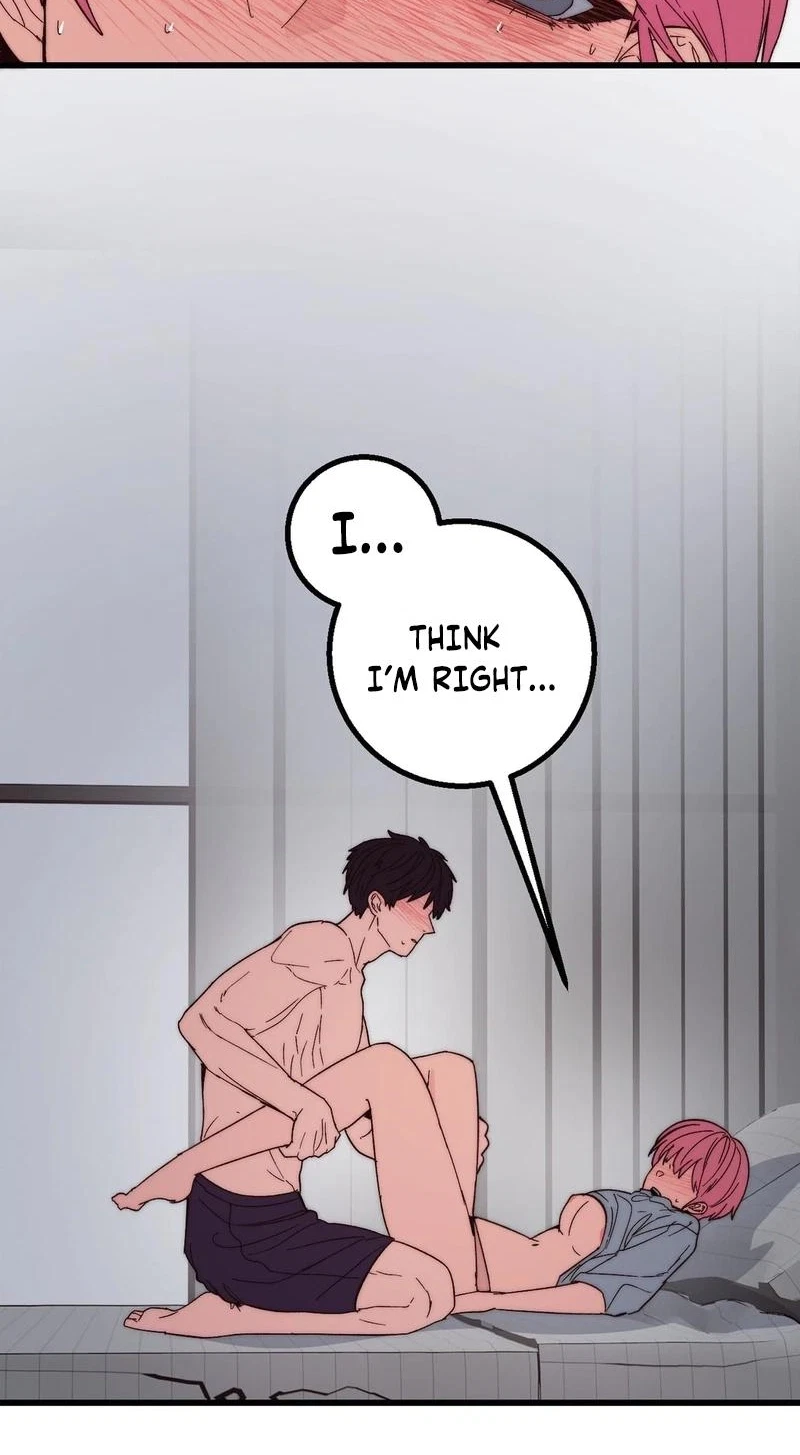 Chapter 12, page 43