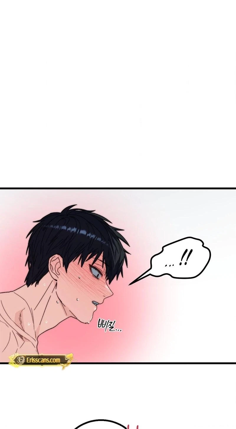 Chapter 12, page 44