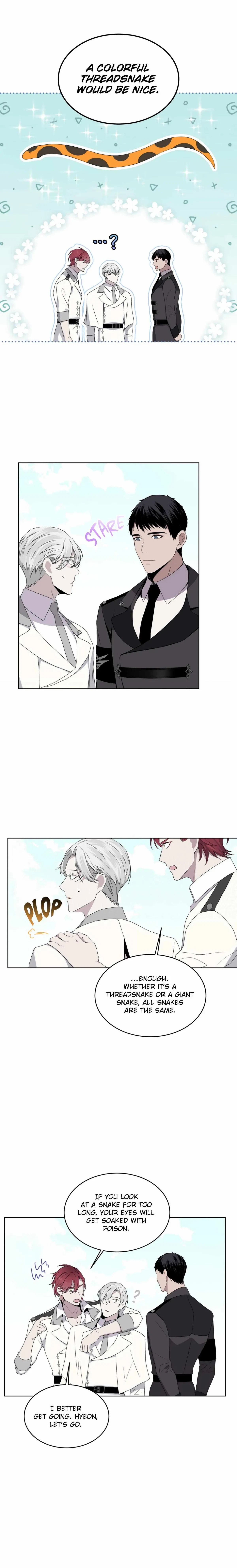 Chapter 20, page 10