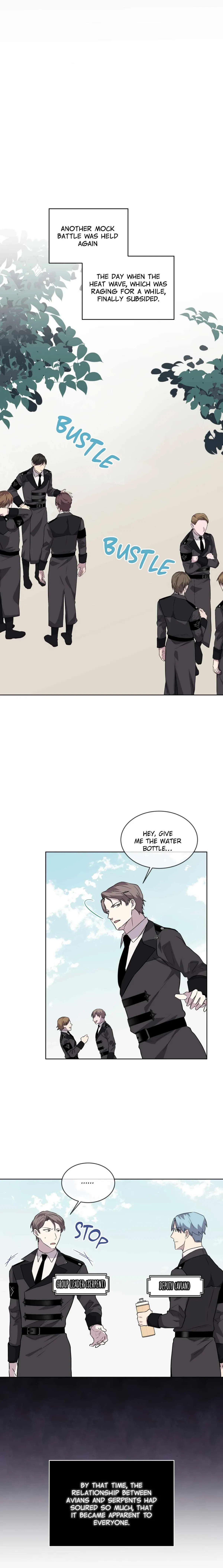 Chapter 20, page 12