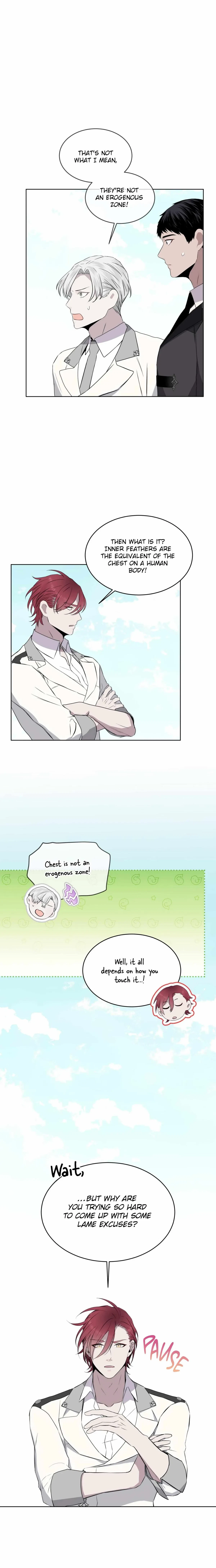 Chapter 20, page 5