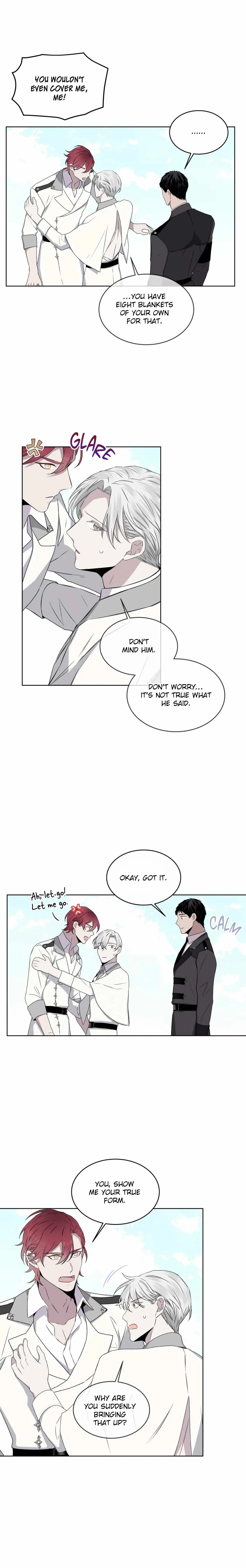 Chapter 20, page 7