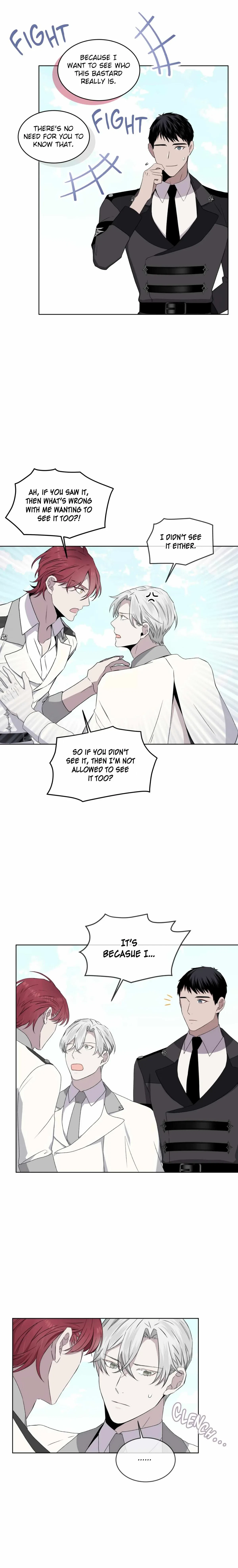 Chapter 20, page 8