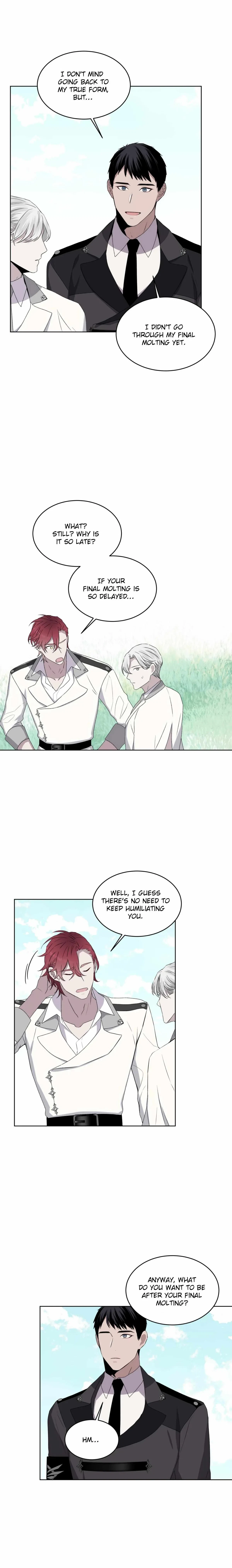 Chapter 20, page 9
