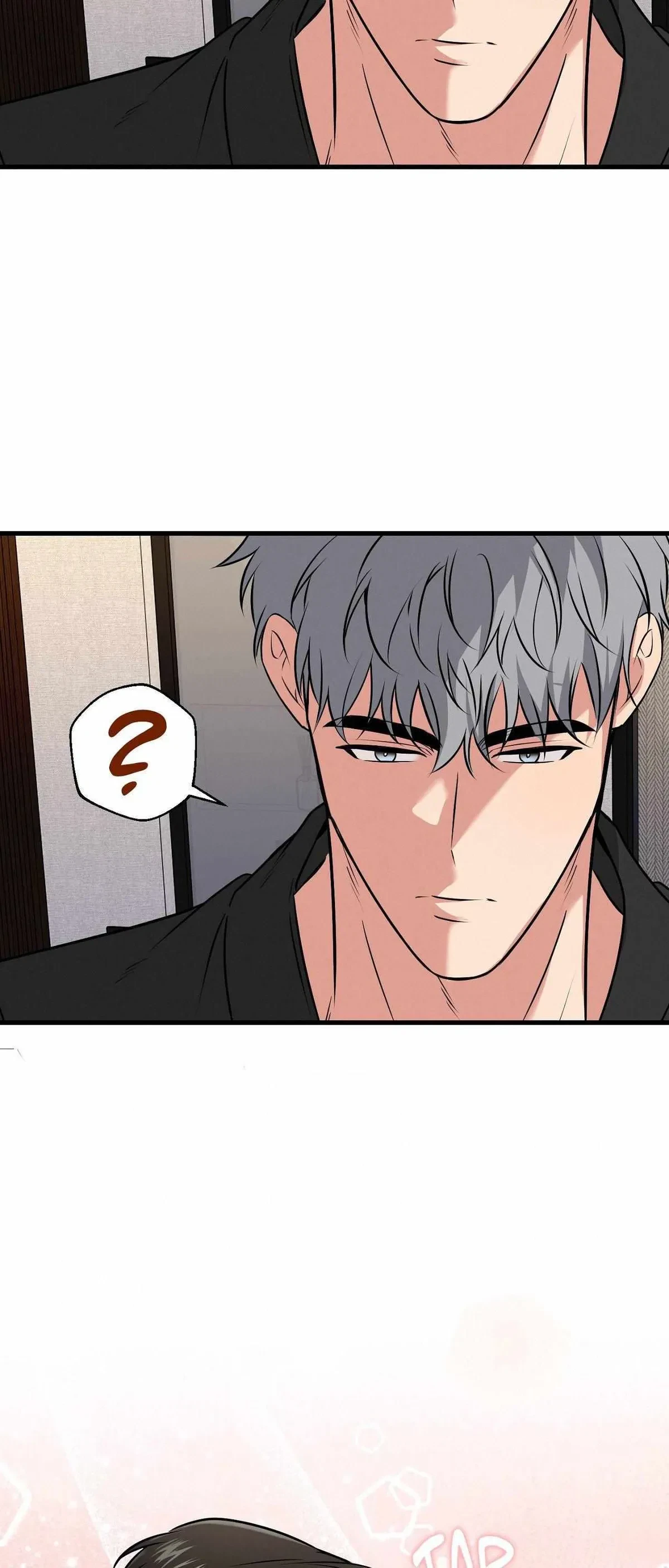 Chapter 13, page 10