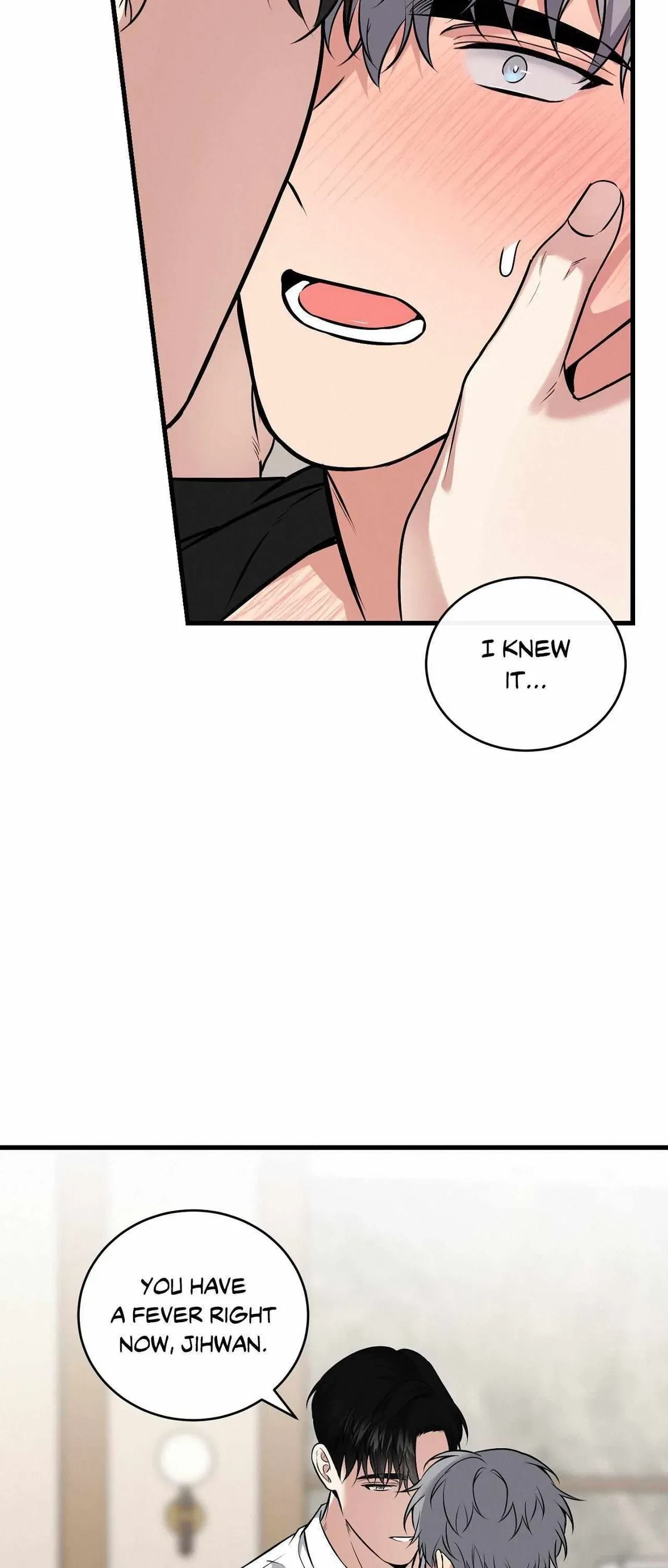 Chapter 13, page 12