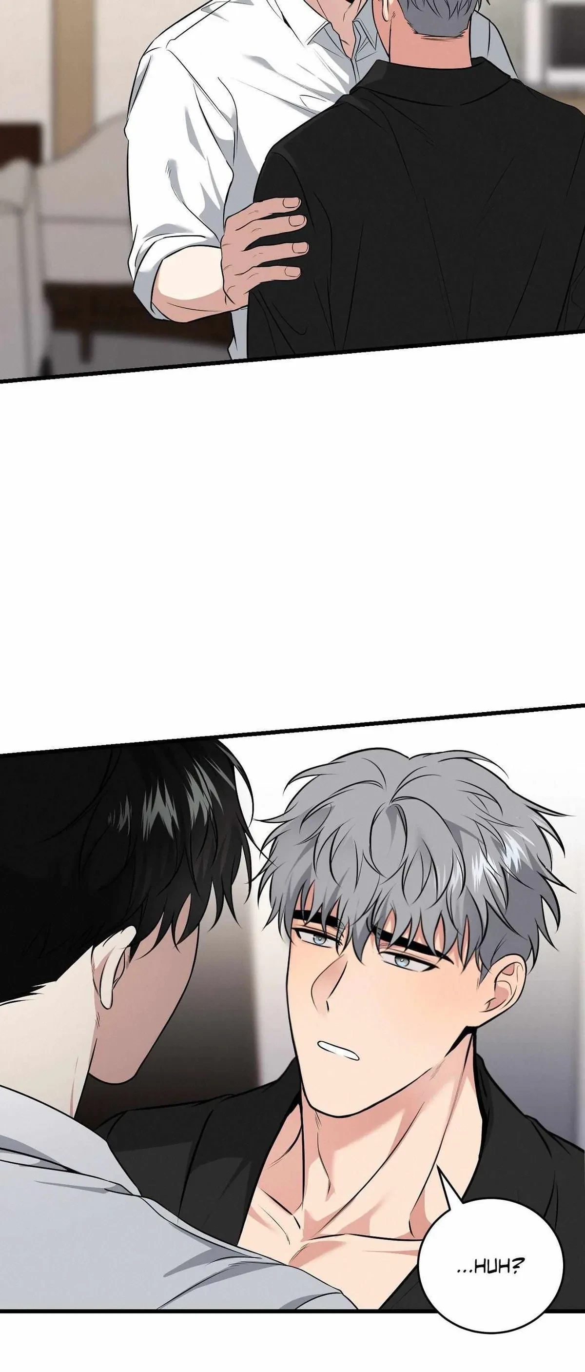 Chapter 13, page 13