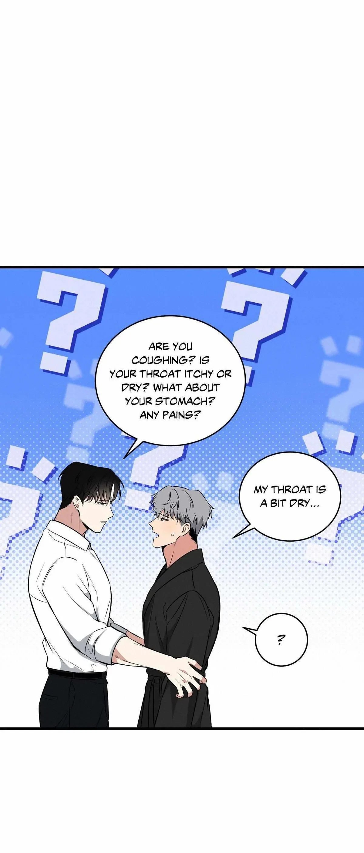 Chapter 13, page 14