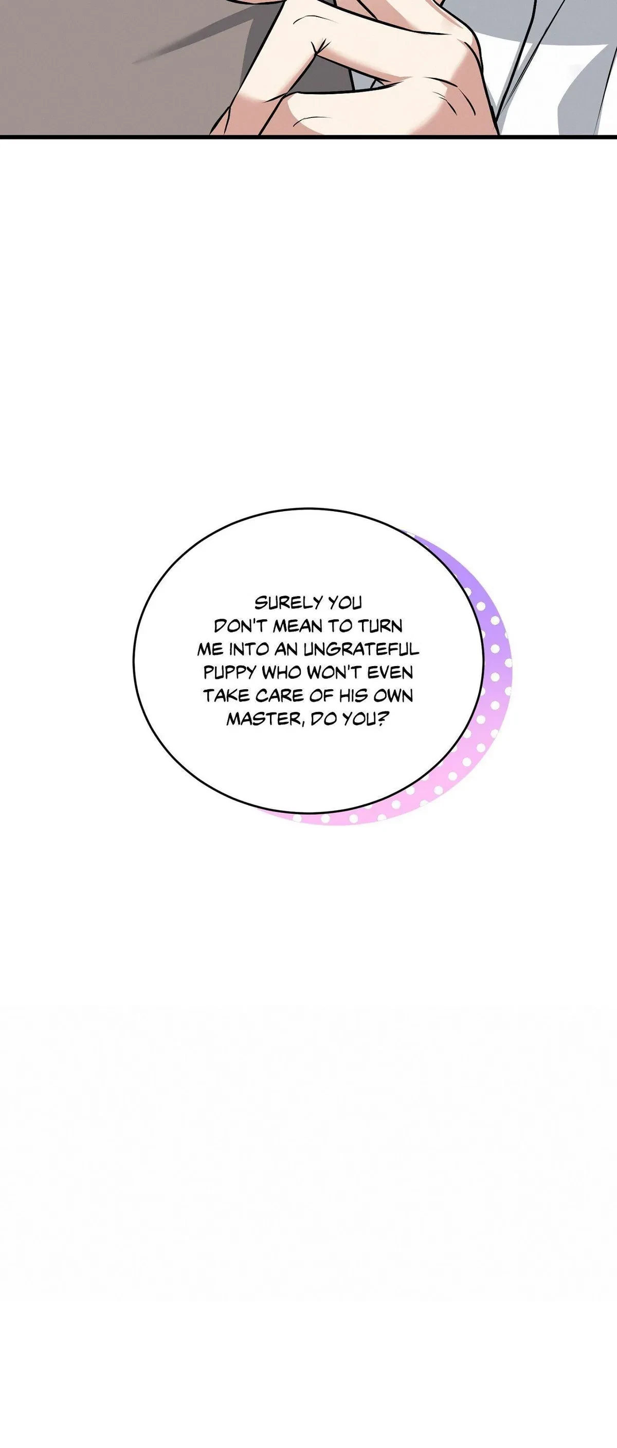 Chapter 13, page 18