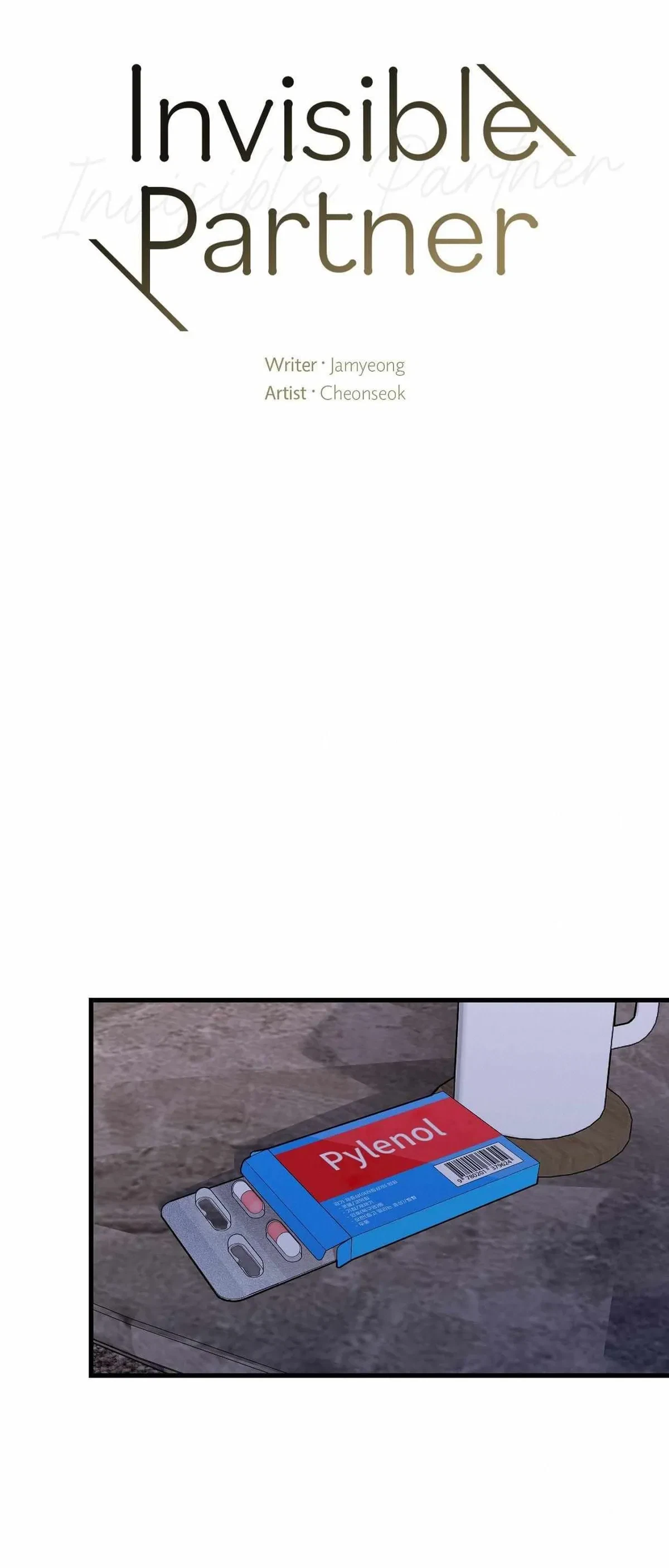 Chapter 13, page 19