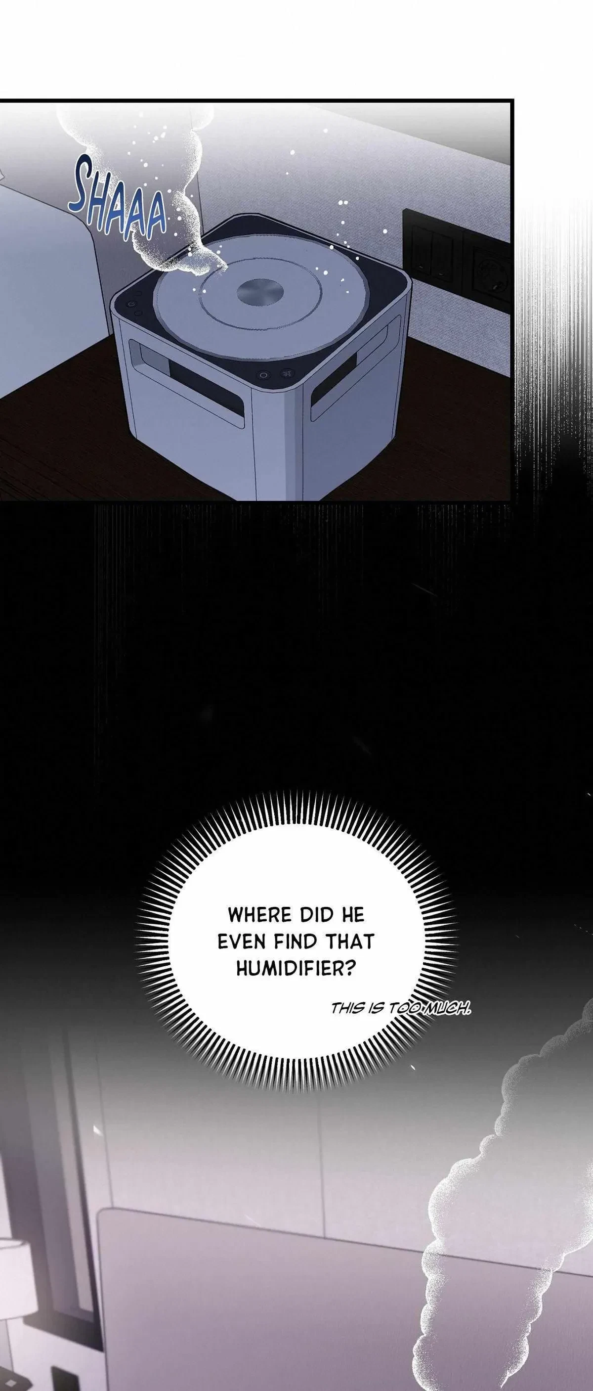 Chapter 13, page 20