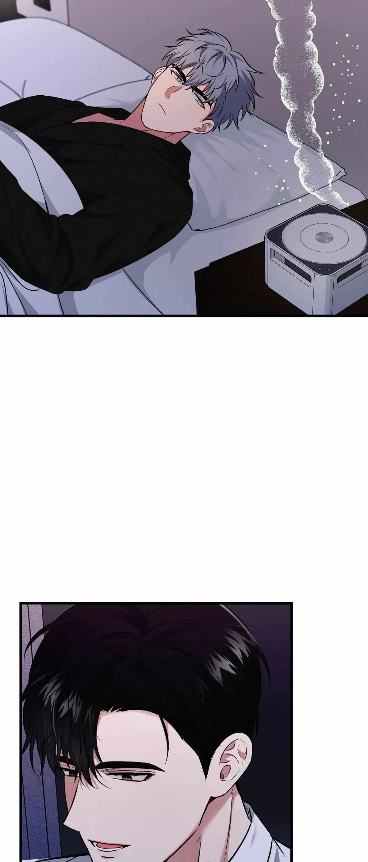 Chapter 13, page 21