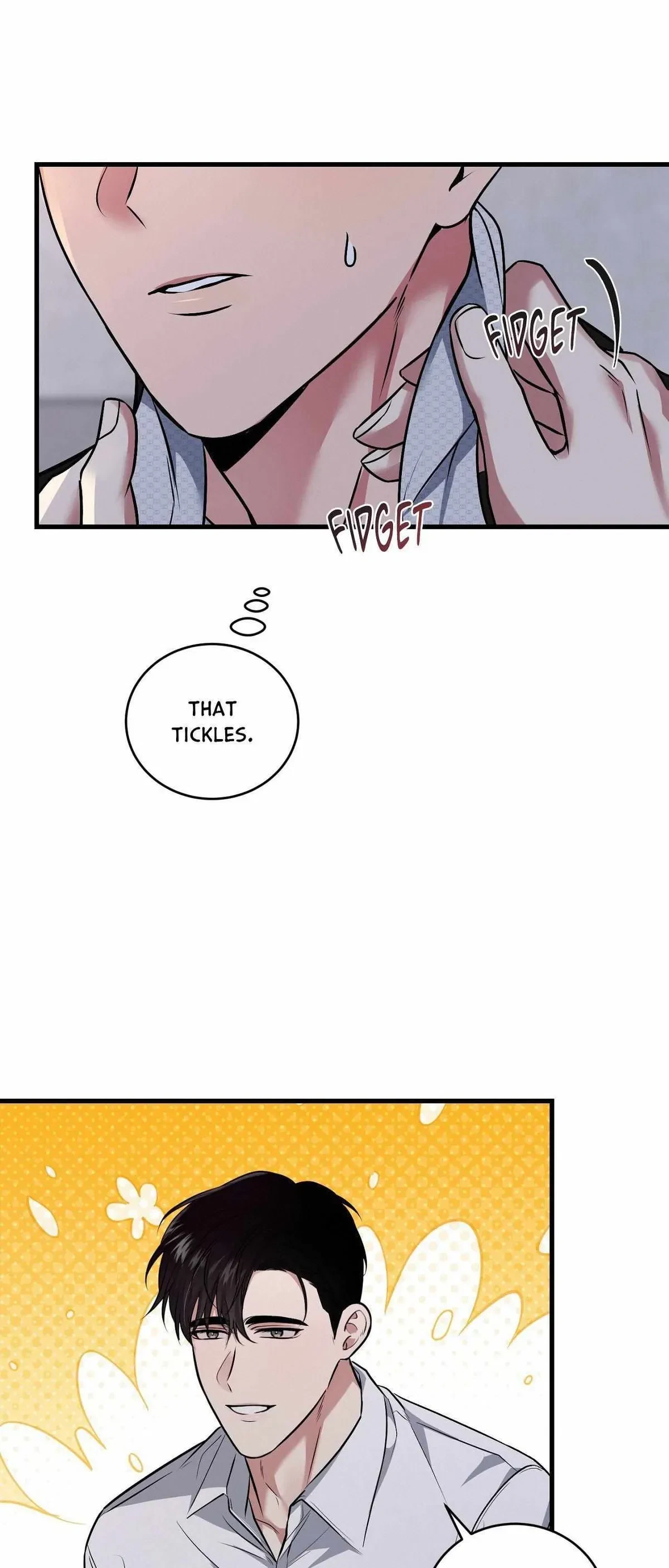 Chapter 13, page 23