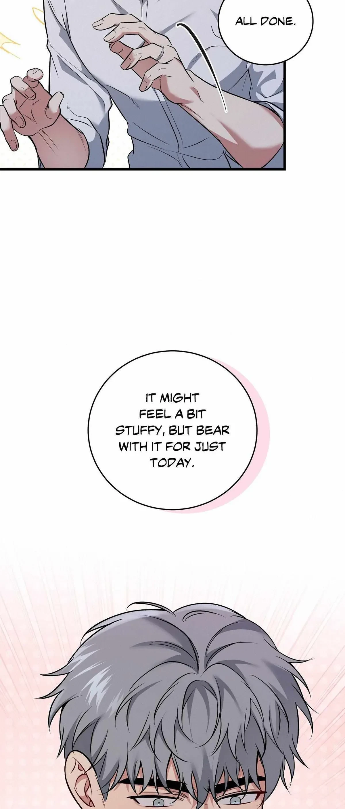 Chapter 13, page 24