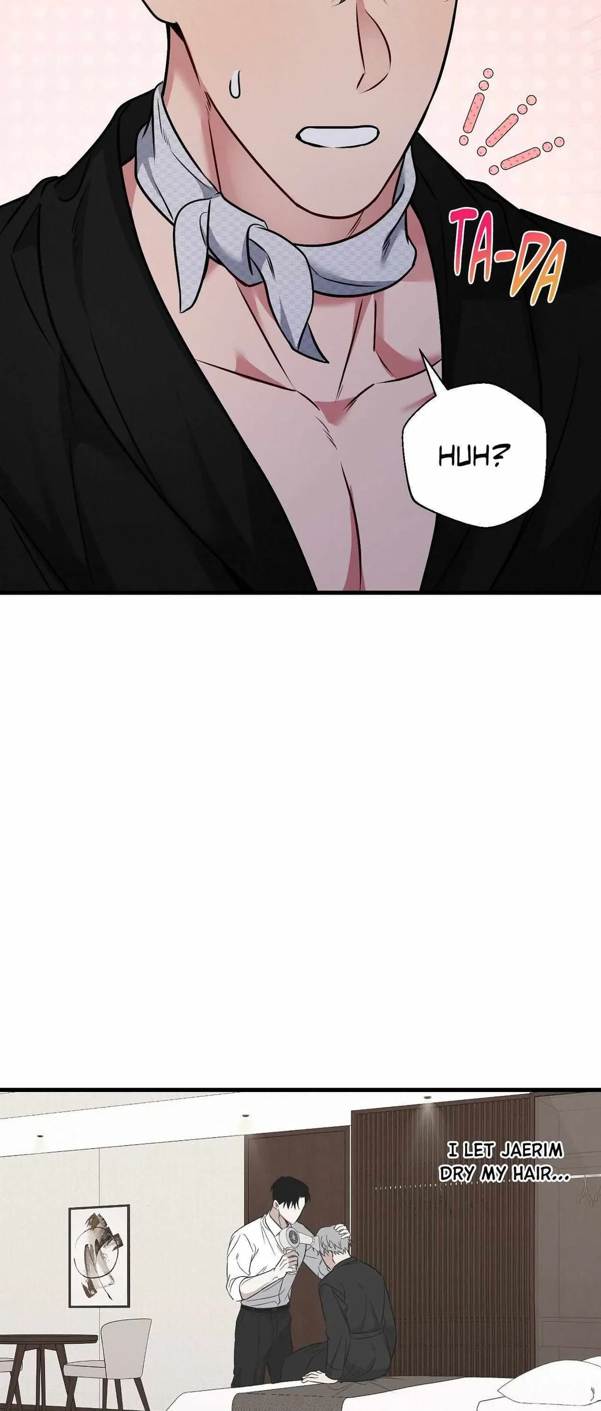 Chapter 13, page 25