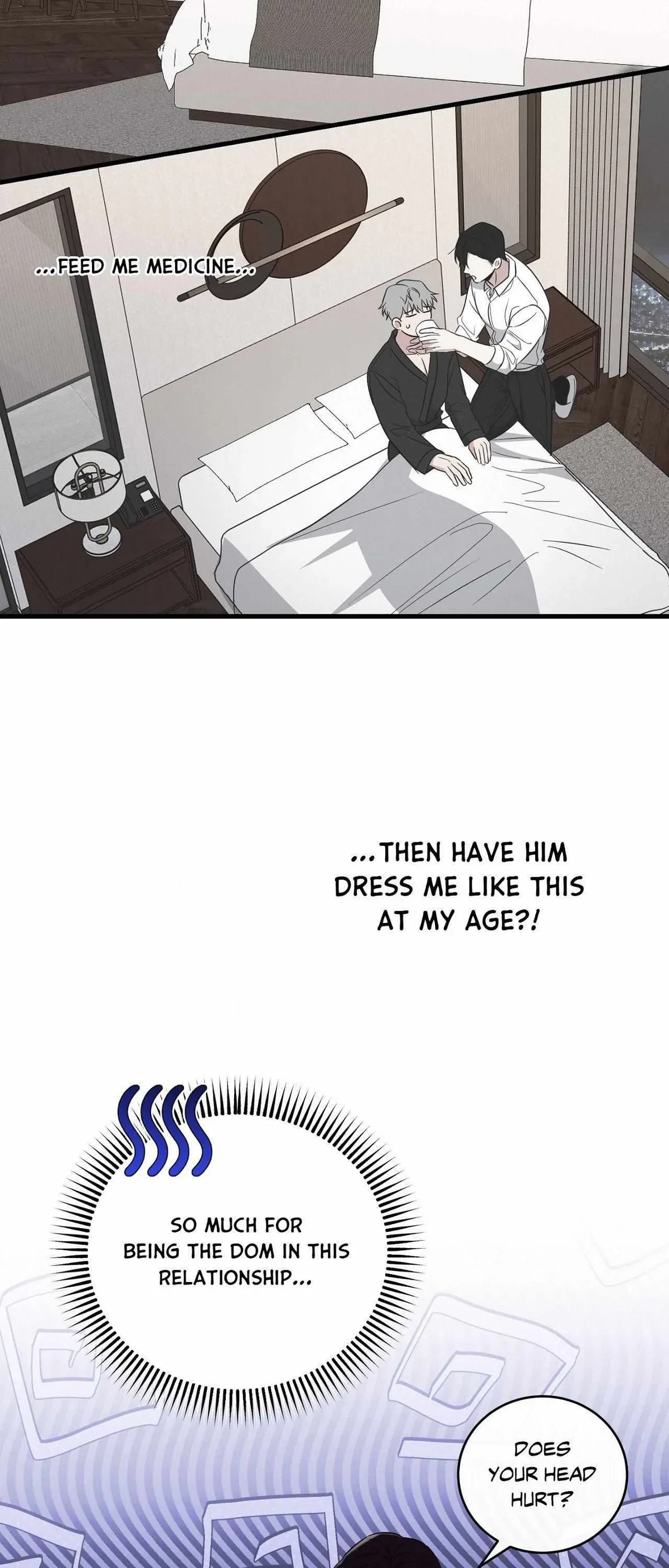 Chapter 13, page 26