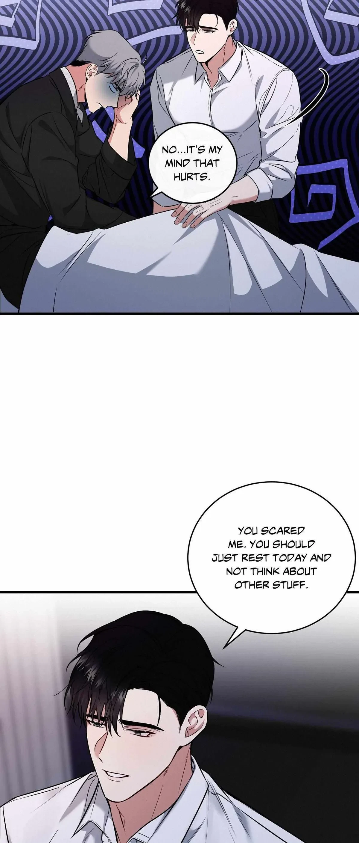 Chapter 13, page 27